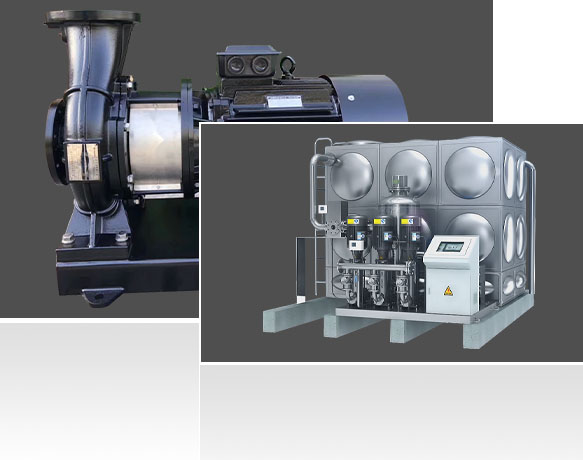 工匠精神，精益求精