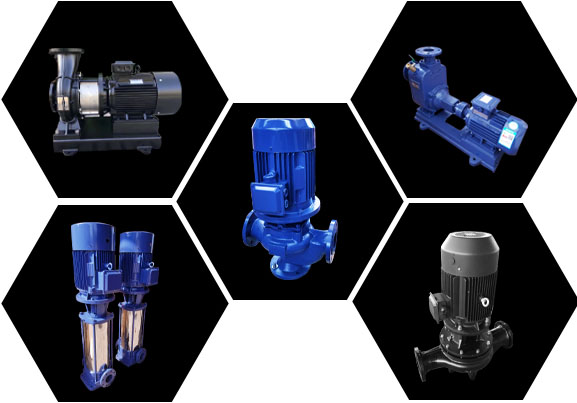 客户至上，贴心服务