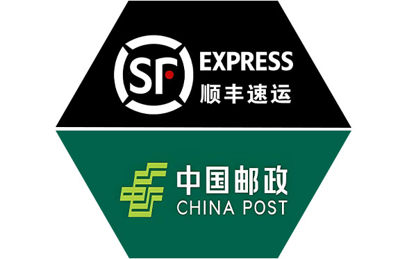 高效生产，快速交货