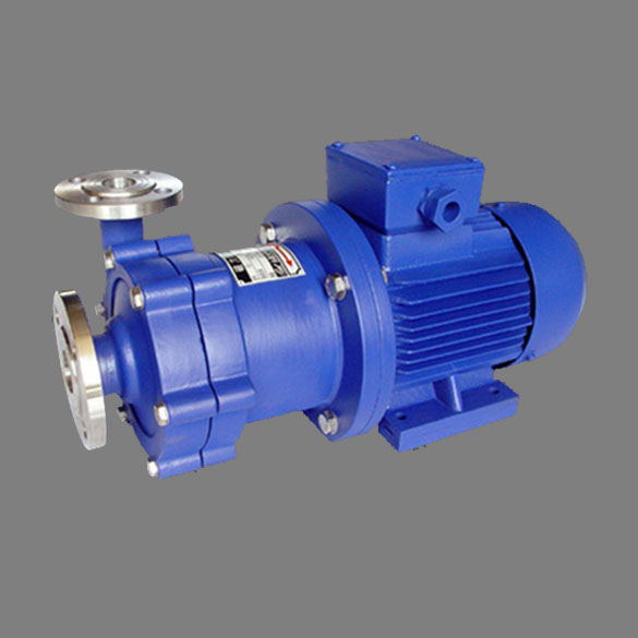 品质如生命，产品即人品